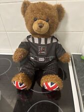 Build bear great for sale  LONDON