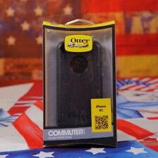 Capa protetora Otter Box Commuter Series iPhone 5C comprar usado  Enviando para Brazil