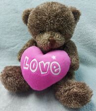 Bear plush stuffed for sale  Aliquippa