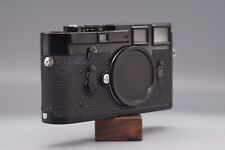 Leica 35mm film for sale  SHREWSBURY