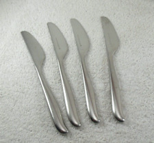 Design dinner knife for sale  Portland