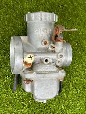Vintage mikuni carburetor for sale  Redlands
