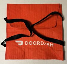 Doordash large insulated for sale  Dickson