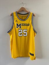 michigan throwback jersey for sale  Dearborn
