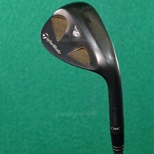 Taylormade rac black for sale  USA