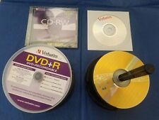 Verbatim datalife dvd for sale  Scottsdale