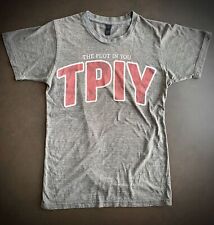 Plot shirt small for sale  Pinckney