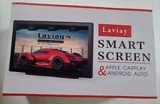 Laviay dash cam for sale  Solon