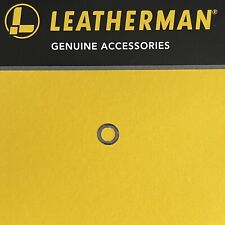 Leatherman wave washers for sale  Bothell