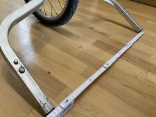 Thule chariot jogging gebraucht kaufen  , Buckenhof