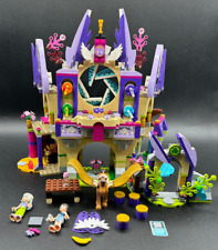 Lego elves 41078 d'occasion  Expédié en Belgium