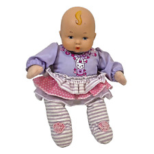 Madame alexander doll for sale  Hopeland