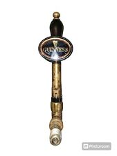 guinness tap for sale  Shipping to Ireland