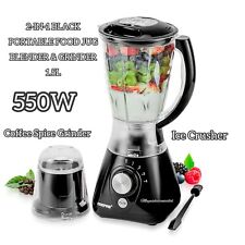 Food jug blender for sale  Shipping to Ireland