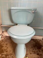 toilet and sink for sale  HOOK