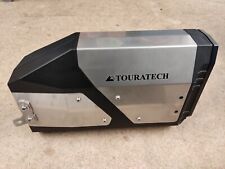 Touratech toolbox original for sale  MOTHERWELL