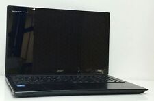 Notebook Acer Aspire V5-531P - Celeron 1017U 2.7GHz - 16GB - 15.6" comprar usado  Enviando para Brazil