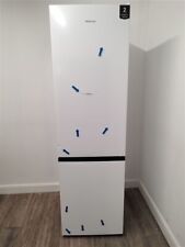 Hisense rb435n4bwe fridge for sale  THETFORD