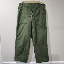 Vintage 107 pants for sale  Snellville