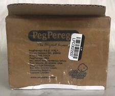 Peg perego primo for sale  Farmington