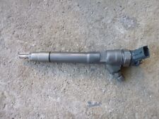 Injecteur renault megane d'occasion  Onet-le-Château