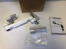 Amico monitor arm for sale  Gainesville