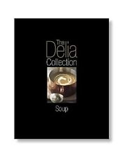 The Delia Collection: Soup, Smith, Delia, Used; Good Book comprar usado  Enviando para Brazil