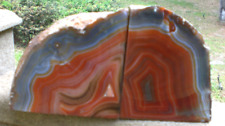 Natural stone cut for sale  Deland