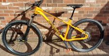 2021 merida big for sale  GOOLE