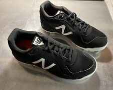 NOVO!!  Chuteiras de beisebol New Balance Junior All Star K1 gramado infantil 5,5 comprar usado  Enviando para Brazil