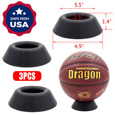 Plastic black ball for sale  USA