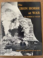 Iron horse war for sale  BURY ST. EDMUNDS