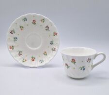 Wedgwood cascade cup for sale  MARCH