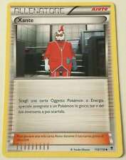 Pokemon xante 110 usato  San Giustino