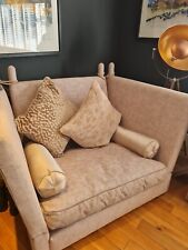 Sofology suite seater for sale  LLANDUDNO