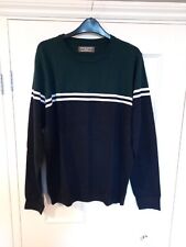 Mens Primark Jumper for sale in UK | 58 used Mens Primark Jumpers