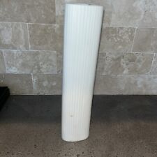 Rosenthal cylinder vase for sale  Rumson
