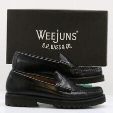 Weejuns heritage larson for sale  Shipping to Ireland