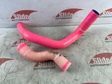 Plus pink silicone for sale  PONTEFRACT