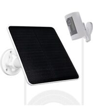 Solar panel power for sale  BRIDGEND