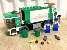 Lego city 4432 for sale  EXMOUTH