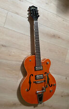 Gretsch g5120 electromatic for sale  Nashville