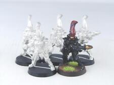 Fire warriors squad for sale  Shipping to Ireland