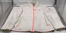 white northface jacket for sale  Wilkes Barre