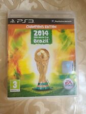 2014 fifa cup for sale  UK