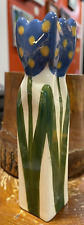 Deyoung tulip vase for sale  Minneapolis