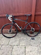 Fuji sportif 1.1 for sale  CAERPHILLY