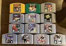 Lot classic nintendo for sale  Souderton