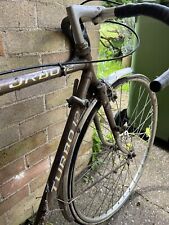 Elswick turbo speed for sale  CAMBRIDGE