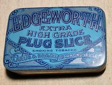 Antique edgeworth extra for sale  Elkton